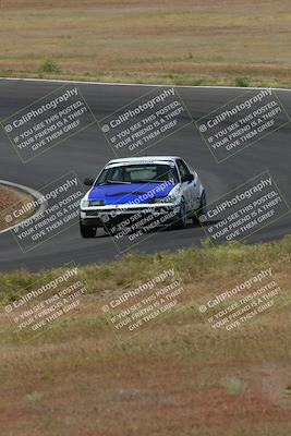 media/May-04-2024-Lucky Dog Racing (Sat) [[d39539b3f3]]/Race Pics/1015am (Turn 2)/